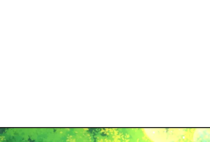 Page 302 of Chapter 28