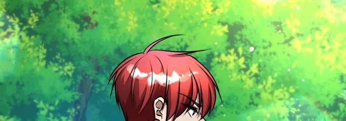 Page 303 of Chapter 28