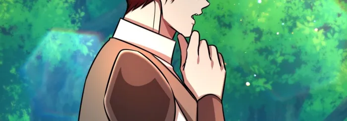 Page 304 of Chapter 28