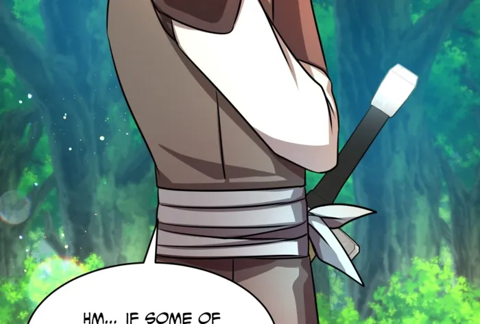 Page 305 of Chapter 28