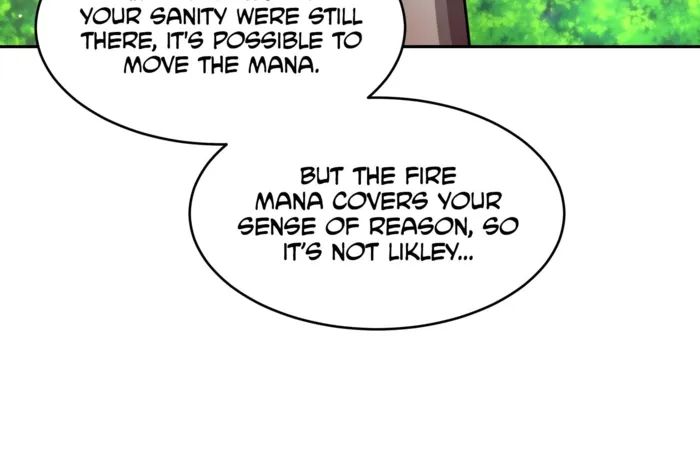Page 306 of Chapter 28