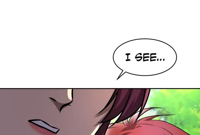 Page 307 of Chapter 28
