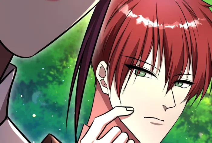 Page 308 of Chapter 28