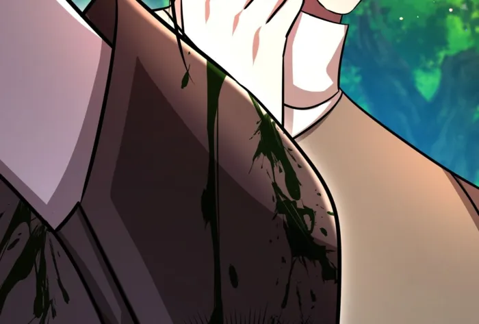 Page 309 of Chapter 28