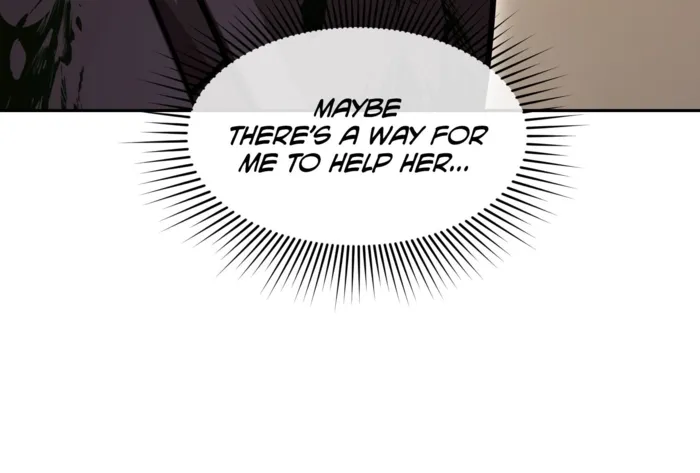 Page 310 of Chapter 28