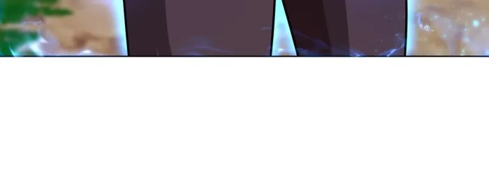 Page 314 of Chapter 28