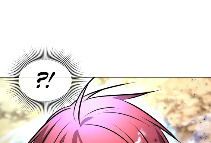 Page 315 of Chapter 28
