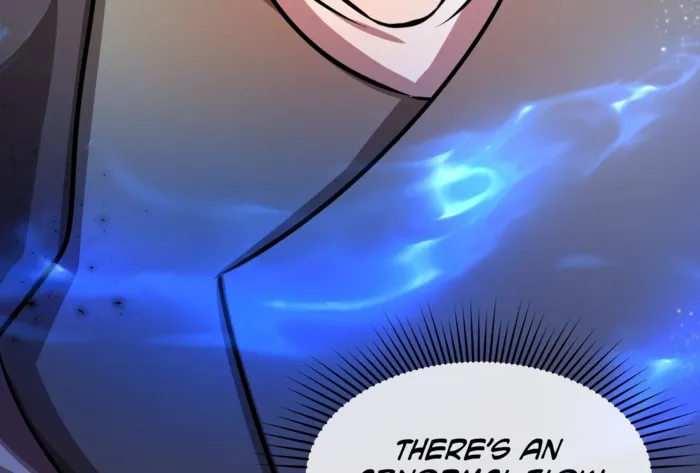 Page 317 of Chapter 28