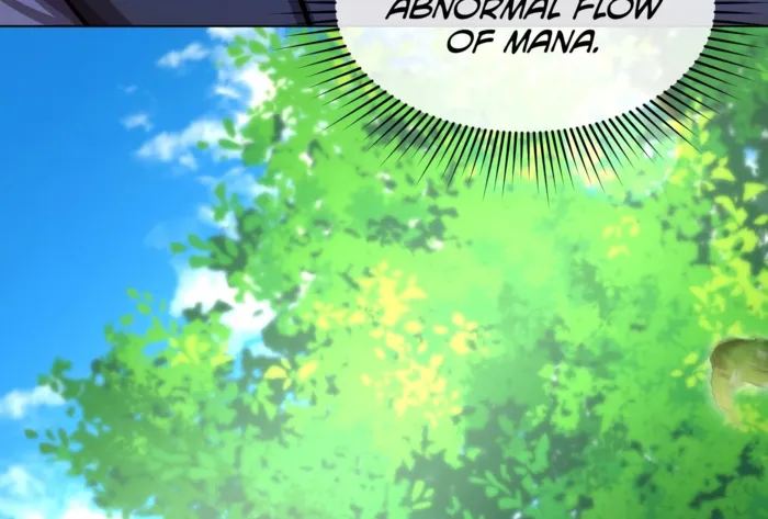 Page 318 of Chapter 28