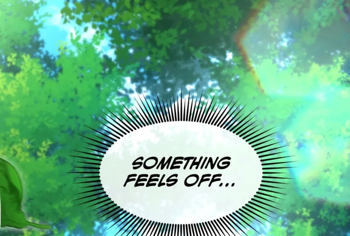 Page 320 of Chapter 28