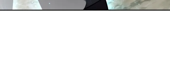 Page 33 of Chapter 28