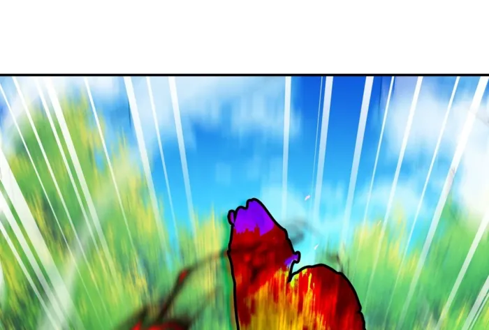 Page 38 of Chapter 28