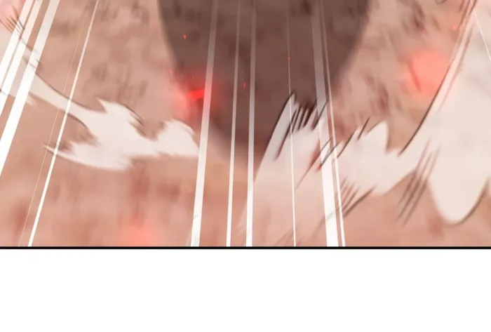 Page 42 of Chapter 28