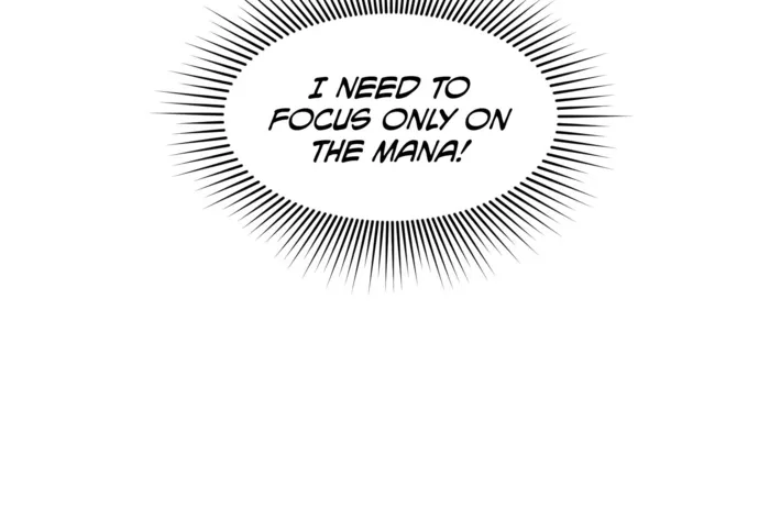 Page 44 of Chapter 28