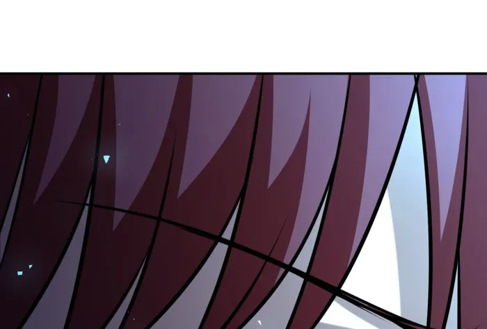 Page 45 of Chapter 28