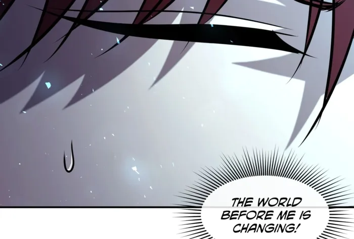 Page 46 of Chapter 28