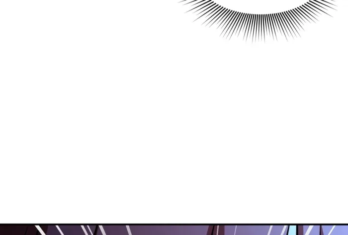 Page 47 of Chapter 28