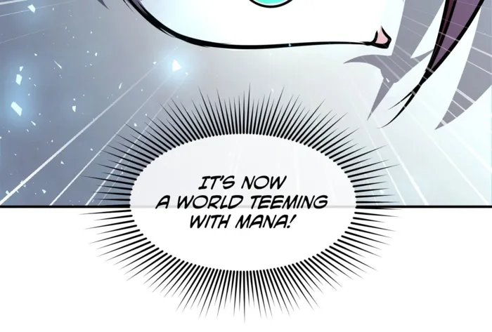 Page 49 of Chapter 28