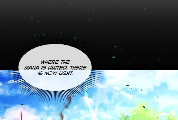 Page 51 of Chapter 28