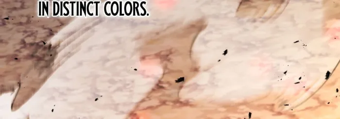 Page 55 of Chapter 28