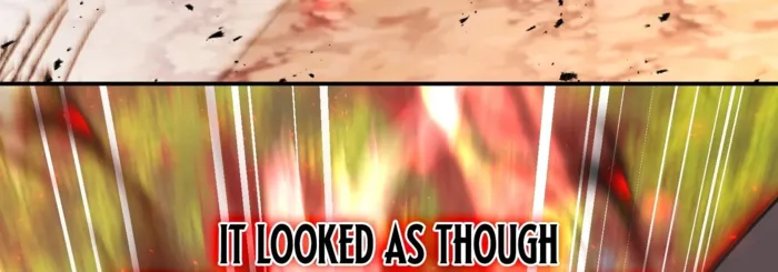 Page 56 of Chapter 28