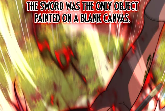 Page 57 of Chapter 28