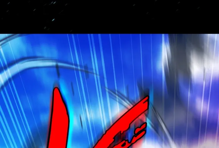 Page 63 of Chapter 28