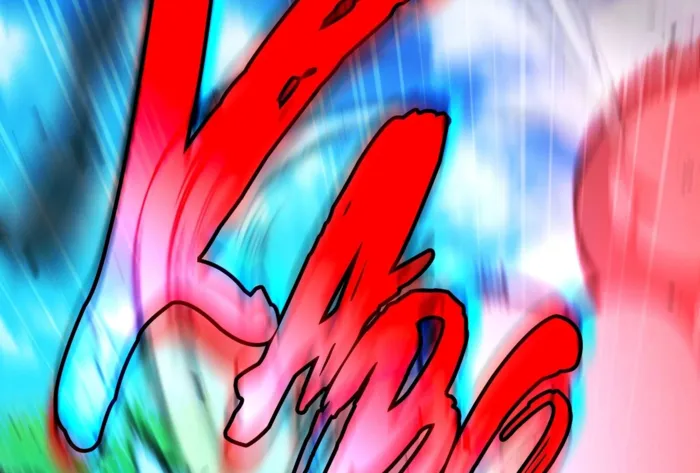 Page 64 of Chapter 28