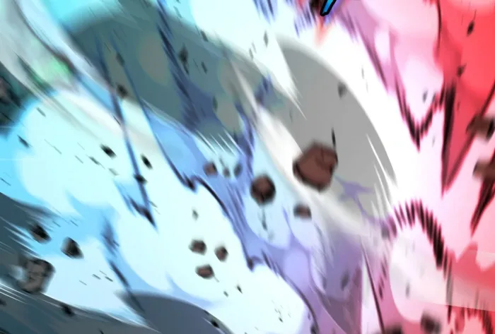 Page 66 of Chapter 28
