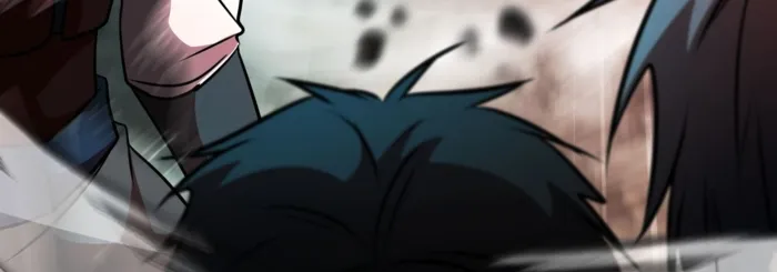 Page 69 of Chapter 28