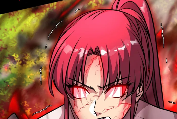 Page 76 of Chapter 28