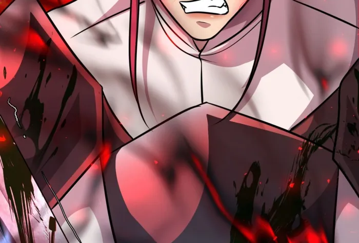 Page 77 of Chapter 28