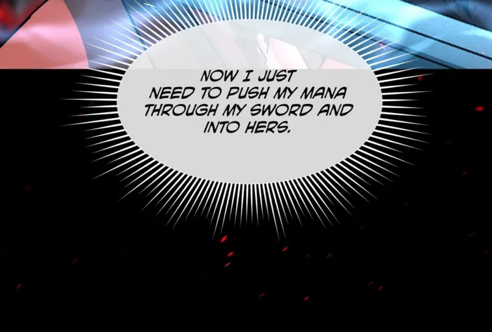 Page 79 of Chapter 28