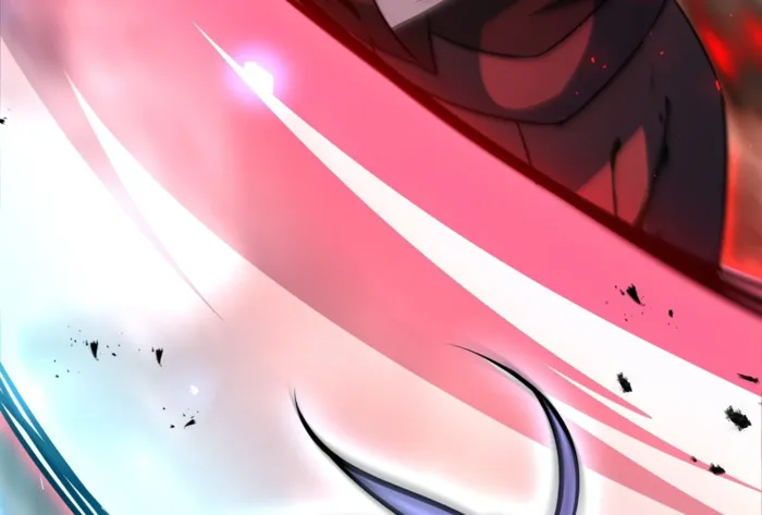 Page 90 of Chapter 28