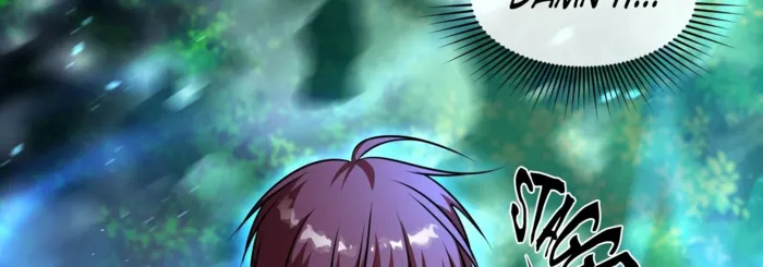 Page 95 of Chapter 28