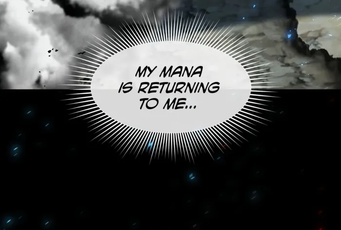 Page 99 of Chapter 28