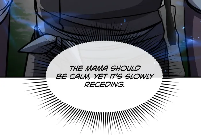 Page 6 of Chapter 29