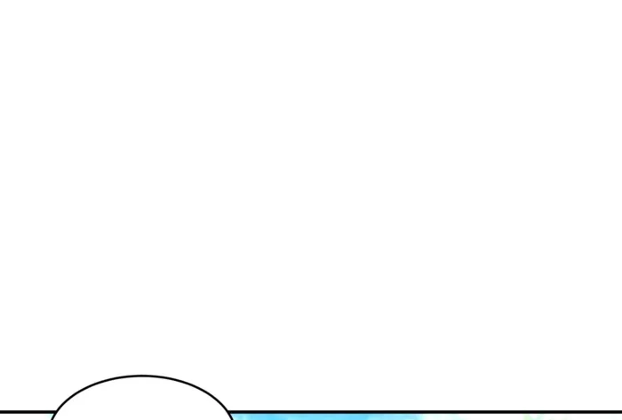 Page 7 of Chapter 29