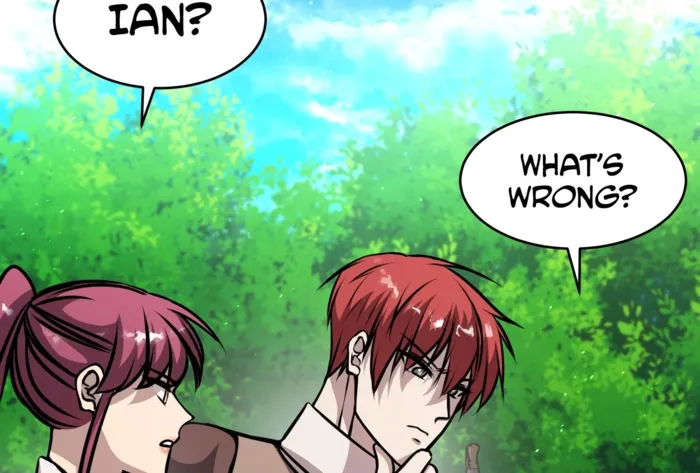 Page 8 of Chapter 29