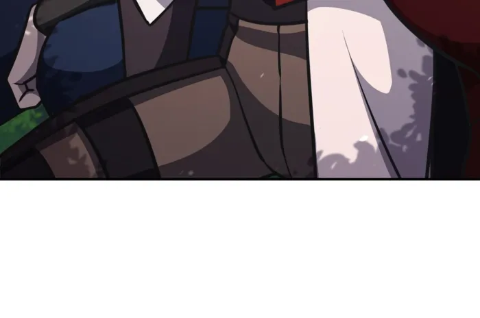 Page 101 of Chapter 29