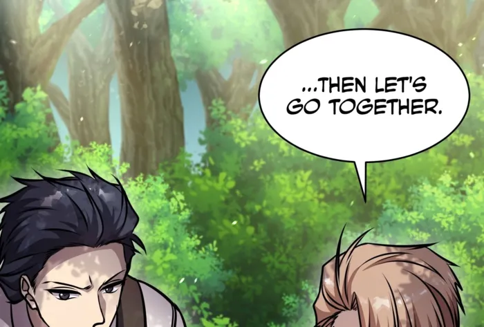 Page 103 of Chapter 29