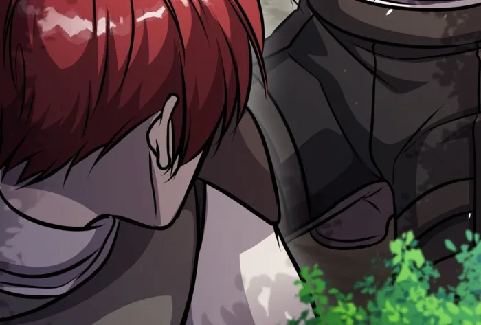 Page 105 of Chapter 29