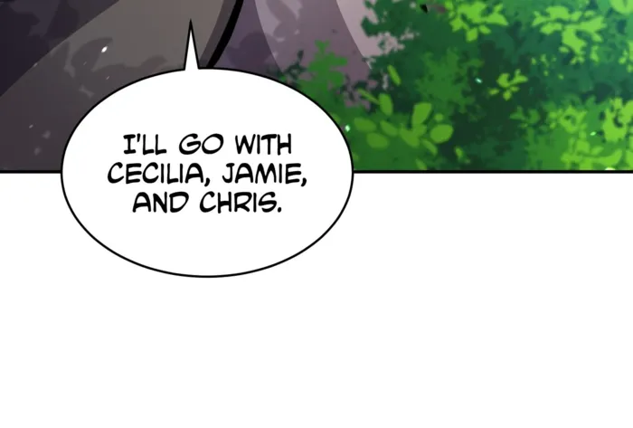 Page 106 of Chapter 29