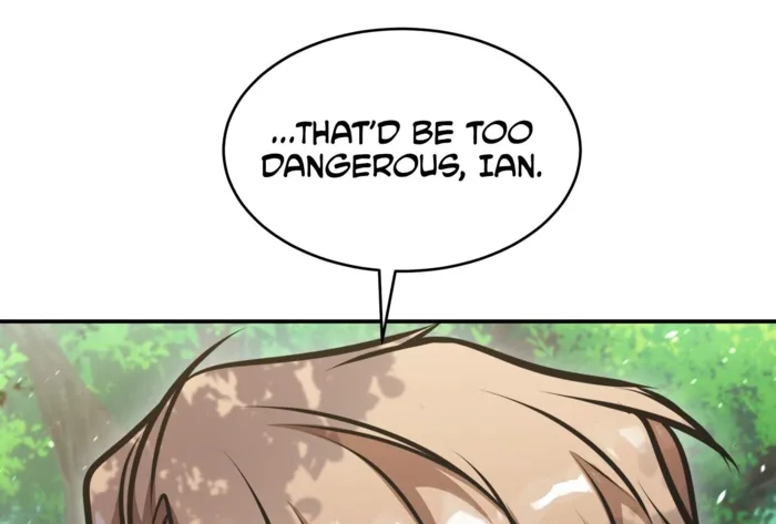 Page 107 of Chapter 29