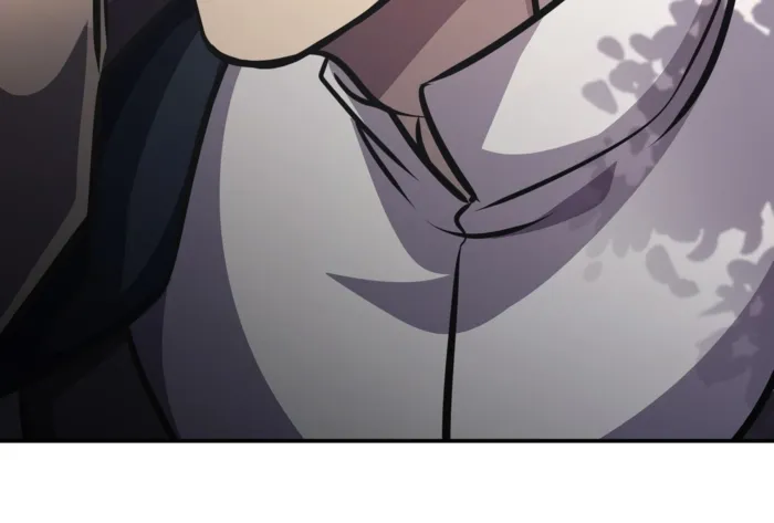 Page 109 of Chapter 29