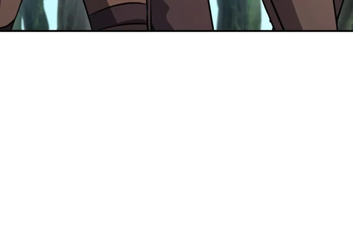 Page 11 of Chapter 29