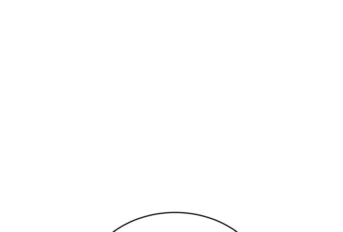 Page 110 of Chapter 29