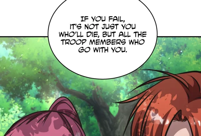 Page 111 of Chapter 29