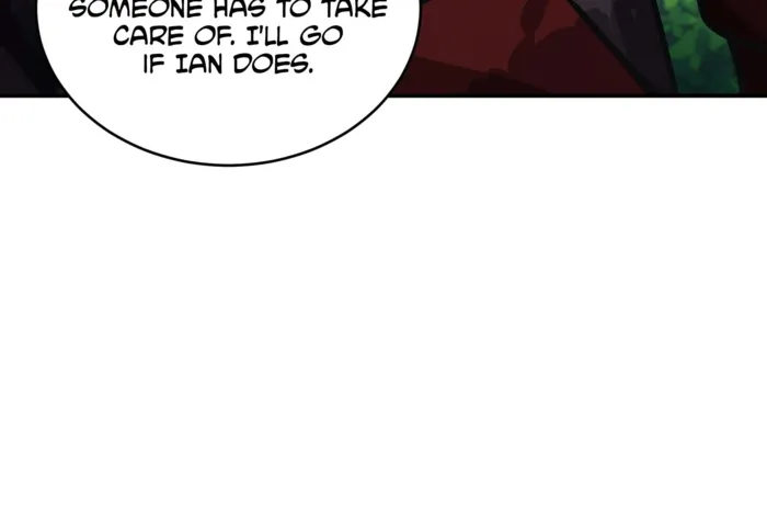 Page 114 of Chapter 29