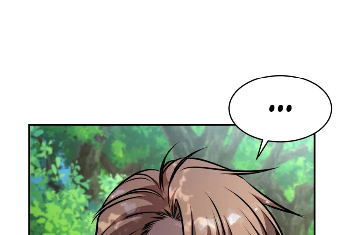 Page 115 of Chapter 29